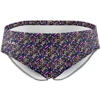 Huub Calção De Banho Boxer Soundwave