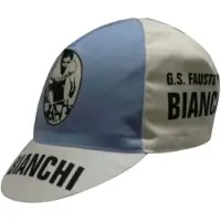 Gist Boné F.coppi-bianchi