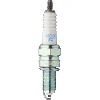 Ngk Vela De Ignição Iridium Imr9e-9hes