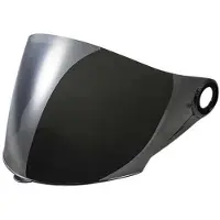 LS2 Tela Of569
