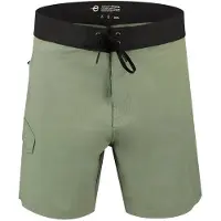 Ecoalf Calção De Banho Uluwatu