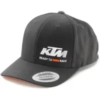 Ktm Boné 3pw220062900