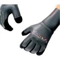 Spetton Luvas Winter Glide Skin 3 Mm