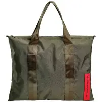 The Mountain Studio Bolsa Tote
