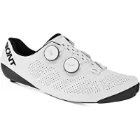 Bont Sapatos De Estrada Riot