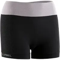 Lurbel Leggings Curtos Venus Lite