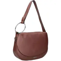 Rebelle Bolsa Larix