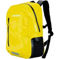 Cressi Spa Mochila Atlantis Dry
