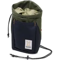Altus Bolsa Tiracolo Albarracin