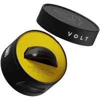 Volt Padel Empunhadura De Sobregrip Booster S Para Raquete De Padel