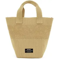 Ecoalf Bolsa Ocean Tika Mini Bucket