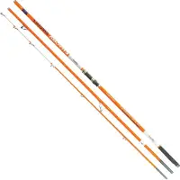 Vercelli Cana Surfcasting Enygma Speciale