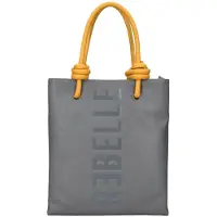 Rebelle Bolsa Ase Small