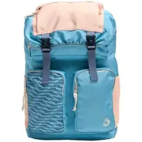 Lok Mochila Adventure