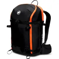 Mammut Mochila Feminina Tour 30l Airbag 3.0