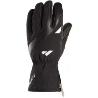 Zanier Luvas Aurach Gore-tex