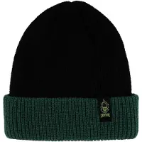 Creature Gorro Bonehead Label Long Shoreman