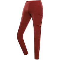 Alpine Pro Leggings Gerwa 2