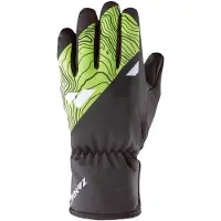 Zanier Luvas Sillian Stx