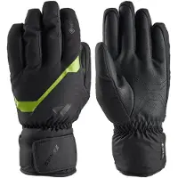 Zanier Luvas Rauris Gore-tex
