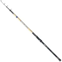 Yokozuna Cana De Surfcasting Telescópica Conger Beast