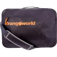Trangoworld Bolsa Tiracolo Arise 20 Dt