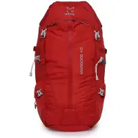 Altus Mochila Marbore I30 40l