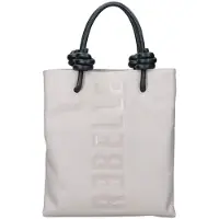 Rebelle Bolsa Ase Small