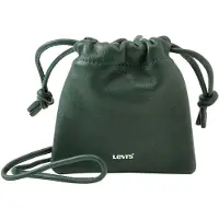 Levis Accessories Bolsa Diana D6691