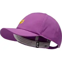 Jack Wolfskin Boné Baseball