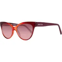Benetton Óculos De Sol Be998s04