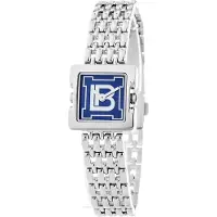 Laura Biagiotti Relógio Feminino Lb0023s-03
