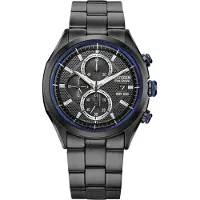 Citizen Relógio Ca0438-52e