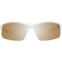 Timberland Óculos De Sol Tb9173-7021d