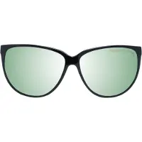 Porsche Design Óculos De Sol Femininos P8588-61a