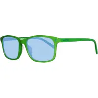 Benetton Óculos De Sol Bn230s83