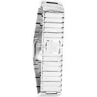 Laura Biagiotti Relógio Feminino Lb0004s-04z