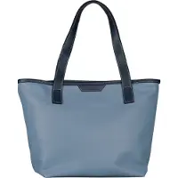 Tom Tailor Borsa Leora — Borsa