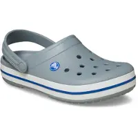 Crocs Tamancos Crocband