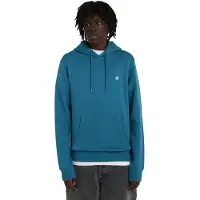 Element Moletom Com Capuz Cornell Classic