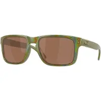 Oakley óculos De Sol Polarizados Holbrook
