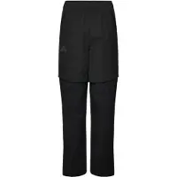 Adidas Calças Conversíveis CLIMA365 Terrex Multi - Criança