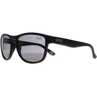 Superdry Óculos De Sol Rockstar 104b