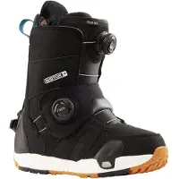 Burton Botas De Snowboard Step On Para Mulher Felix