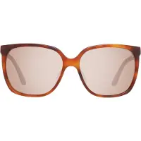 Porsche Design Óculos De Sol Femininos P8589-60e