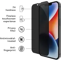 dbramante1928 Protetor De Tela Eco-shield Iphone 13/13 Pro/14/16e