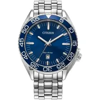 Citizen Relógio Aw1770-53l