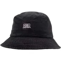 Ocean & Earth Chapéu De Pescador Corp