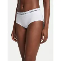 Calvin Klein Calcinhas Lv00qf8527