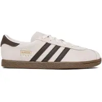 Adidas Sapatilhas STADT mulheres - Branco - 42